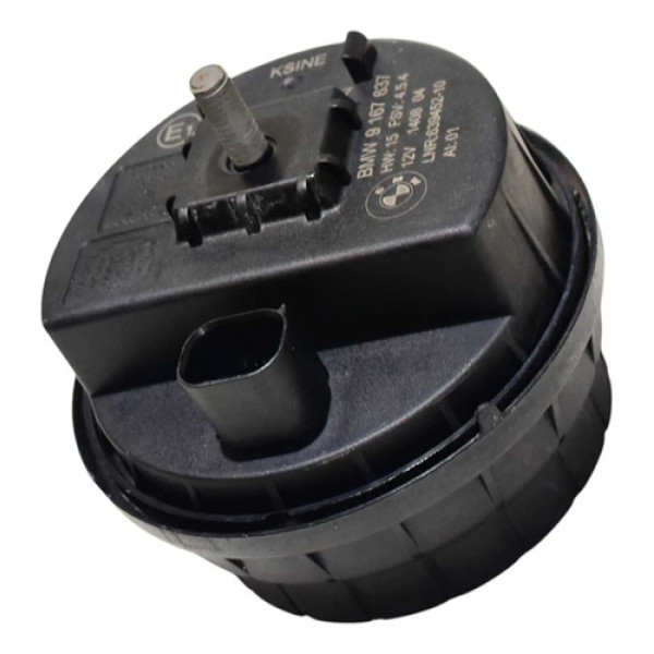 Buzina Sirene 9167637 Bmw X5 2008 2009 2010