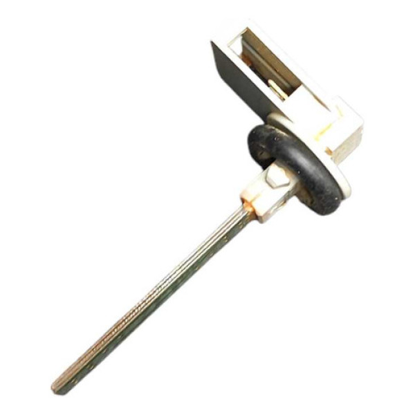 Sensor Temperatura Ar Condicionado Vw Amarok 3.0 2016 A 2022