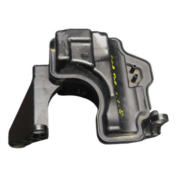 Filtro Ressonador 756091680 Citroen Ds3 1.6 Turbo 2012