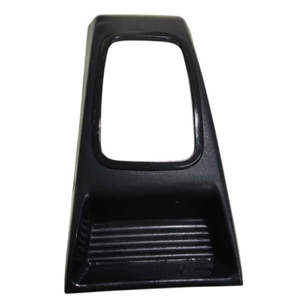 Moldura Alavanca Mr346154 Mitsubishi Pajero Tr4 2005 A 2009