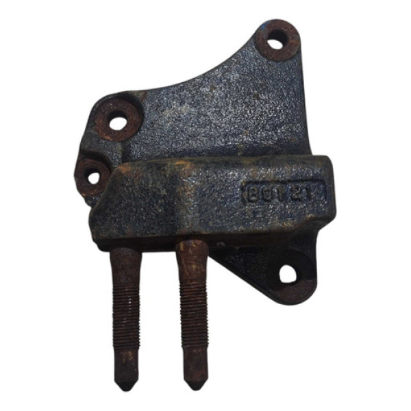 Suporte Caixa Câmbio Hyundai Santa Fé 2011 2012 2013