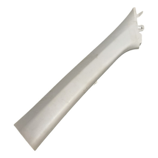 Moldura Parabrisa Esq 85810m0000 Hyundai Creta 2017 2018 19