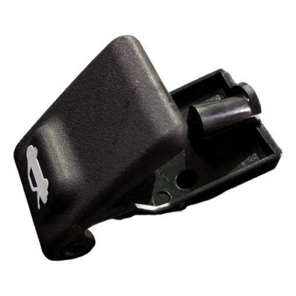 Puxador Capo Hyundai Hb20 2015 2016 8118234000 