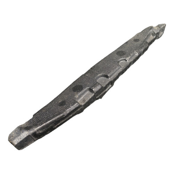 Isopor Parachoque Dianteiro Sorento 2011 A 2013 841412p010 Preto