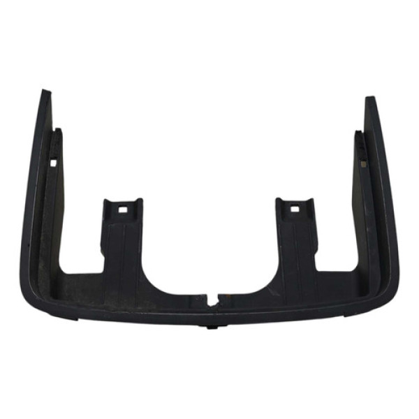 Moldura Difusor Ar Central 1k0819743a Vw Jetta 2.5 2007/2010