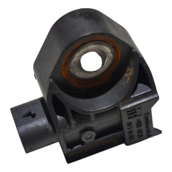 Sensor Impacto 9810452480 Peugeot 307 1.6 2009 2010 2011