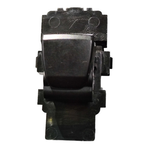 Botão Vidro Traseiro Direito Hyundai Creta 2016 299180525