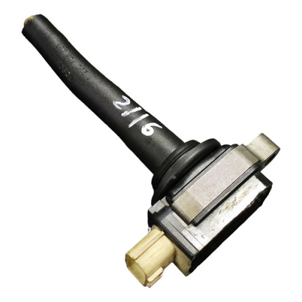 Bobina Ignição Renault Fluence 2.0 16v 2010 2011 2012