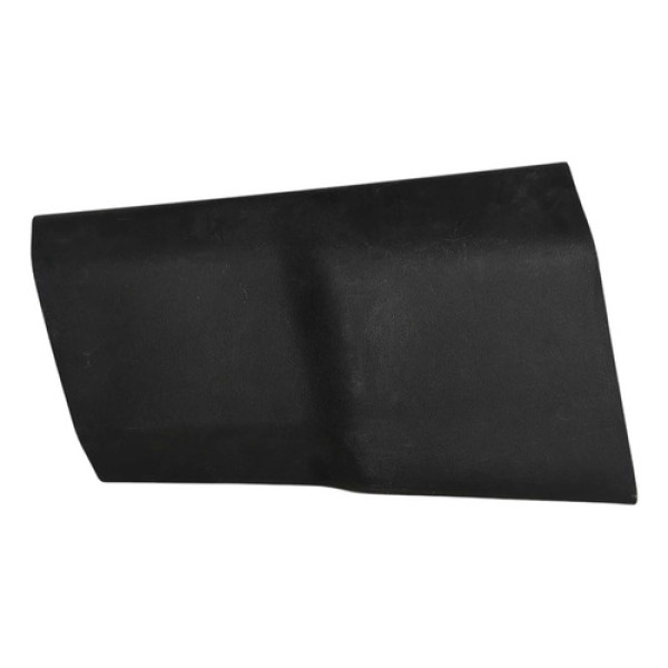Moldura Inferior Coluna Central Dir Jeep Renegade 2016/2022