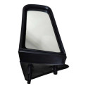 Retrovisor Esquerdo Chevrolet Chevette 1989 A 1994 Retrovex