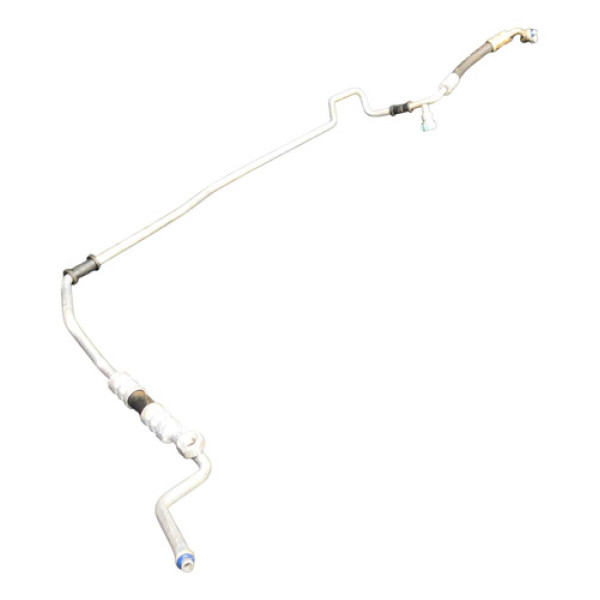 Mangueira Ar Condicionado Hyundai Hb20 1.0 3cc 2014 A 2019