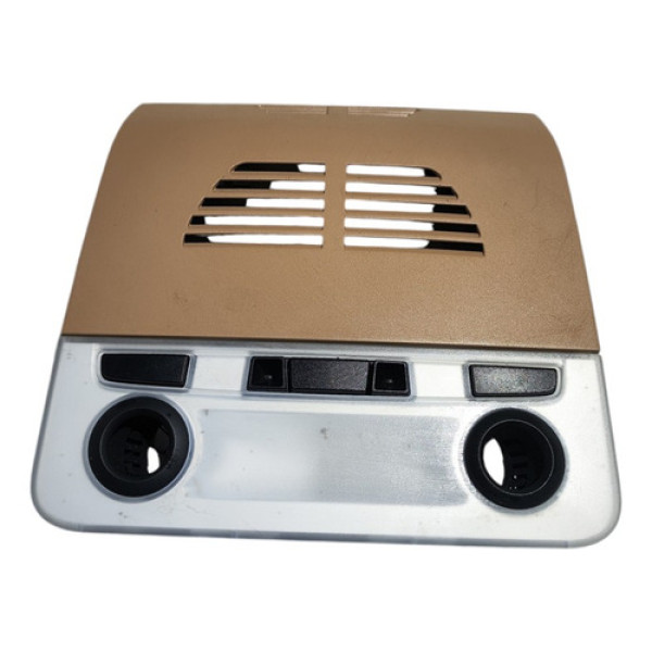 Luz Teto Cortesia 920164401 Bmw X1 2013 2014 2015