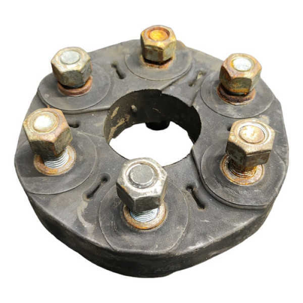 Coxim Bolachão Cardan 2104110415 Mercedes E320 2003 A 2005