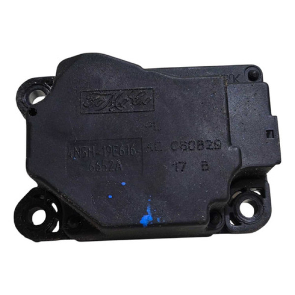 Motor Atuador Ar Condicionado 4n5h19e616 Volvo S40 2005/2007