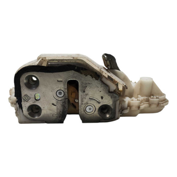 Fechadura Porta Diant Direita Honda Civic 2007 A 2011