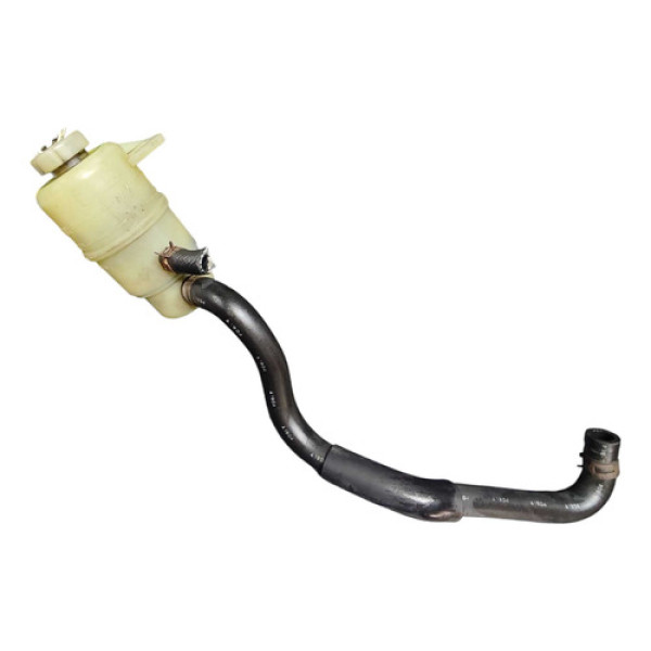 Reservatorio Óleo Mitsubishi Lancer Ralliart 2.0 2011 A 2013