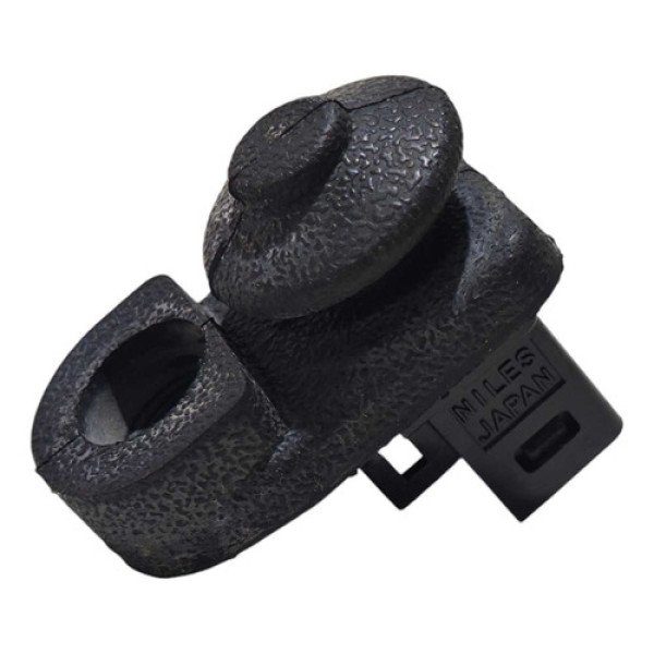 Interruptor Porta Diant Direita Nissan Livina 2010 A 2012