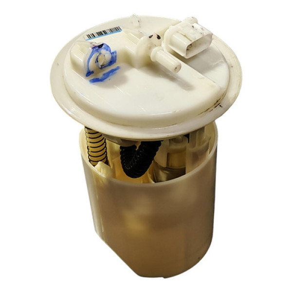 Bomba Combustível 172022906r  Duster Oroch 2015 2016 2.0 