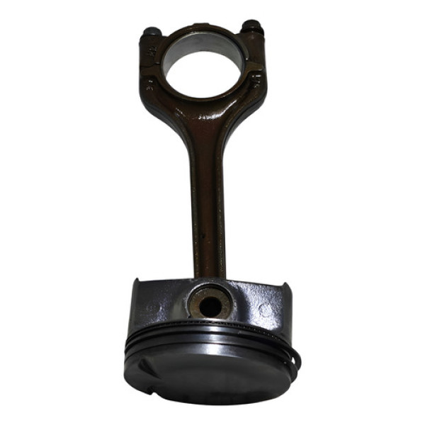 Biela Pistão Volkswagen Polo Track 1.0 Mpi 2022 2023 2024