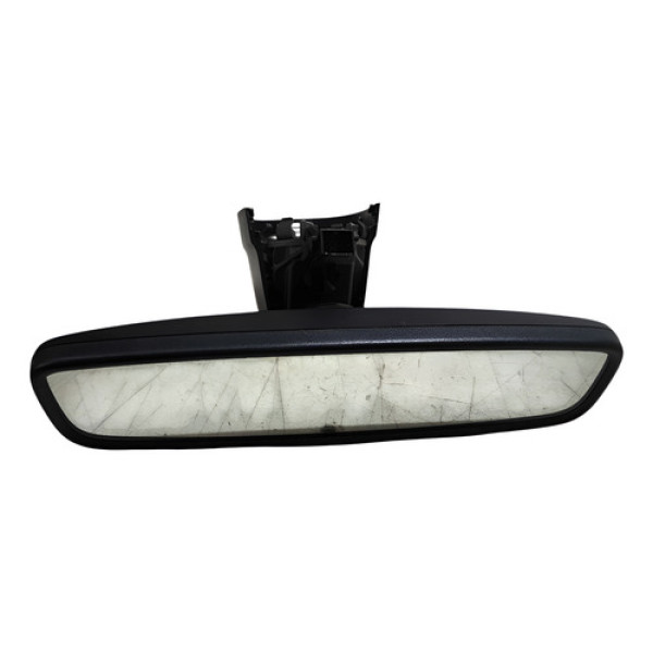 Retrovisor Interno 028191 Volkswagen T-cross 2018 2019 2020