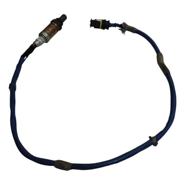 Sonda Lambda Mercedes C280 1997 1998 1999 0015400817