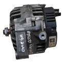 Alternador Chevrolet S10 2010 2011 2012 Gm93278385