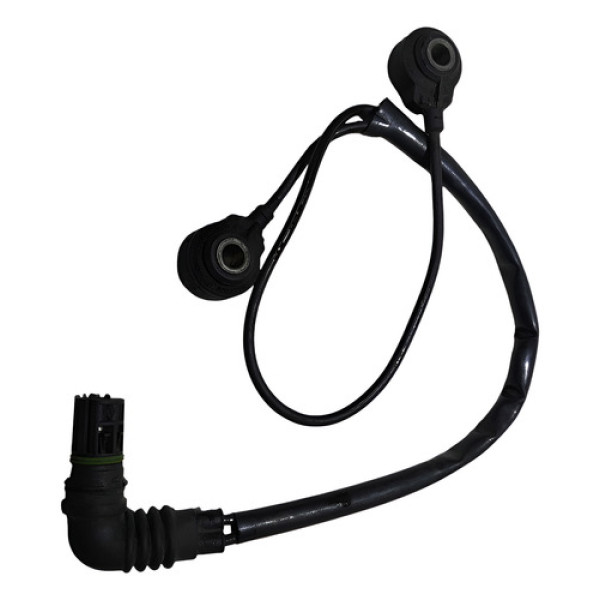 Sensor Detonação Bmw X5 2007 2008 2009 2010 0261231136