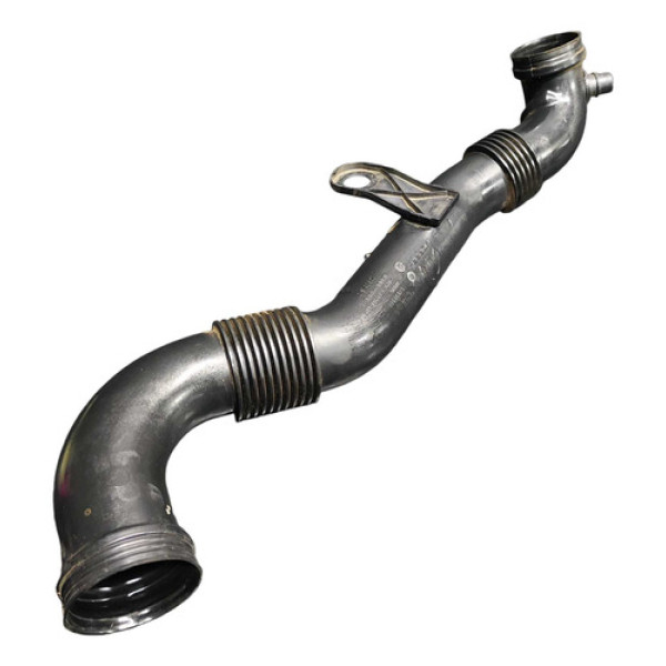 Mangueira Filtro Ar 51938310 Jeep Renegade 1.8 2017 2018