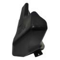 Caixa Filtro Ar Suzuki Grand Vitara 2.0 2009 A 2016 65jr01 Preto