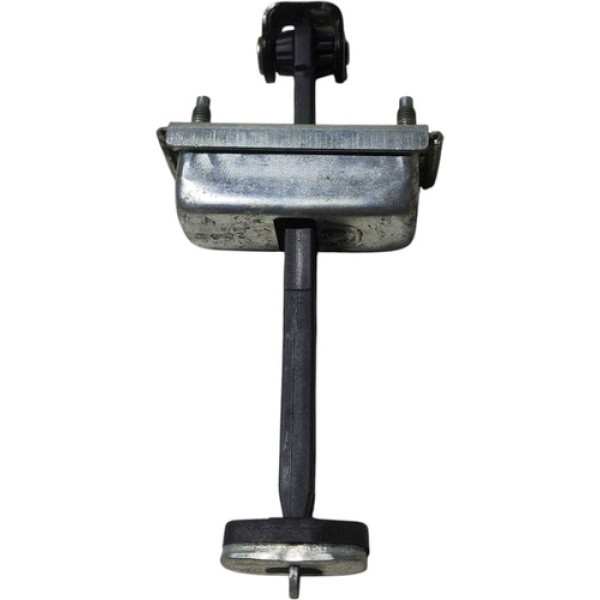 Limitador Porta Traseira Esquerda Ford Focus 2009 A 2013