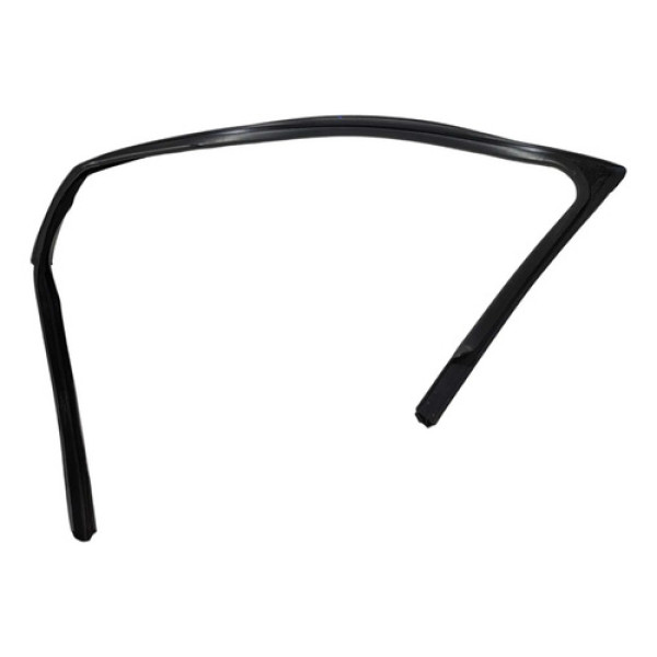 Borracha Vidro Dianteiro Direito Ford Ka 2015 2016 A 2021