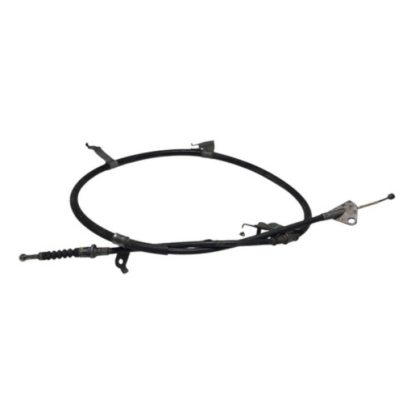 Cabo Estacionamento Mitsubishi Outlander 3.0 2008 A 2012