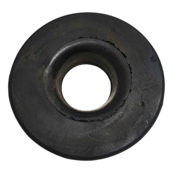 Calço Mola Traseira 51871411 Fiat Uno Evo 1.0 2011 2012 2013