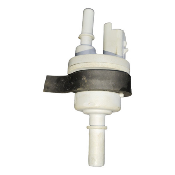 Valvula Canister 9802009480 Peugeot 208 2020 2021 2022