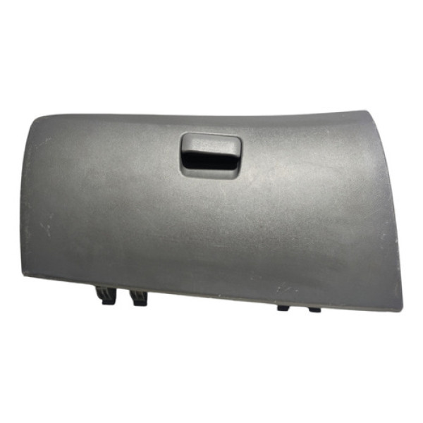 Porta Luvas Hyundai Hb20s 2014 2015 2016 845101s000