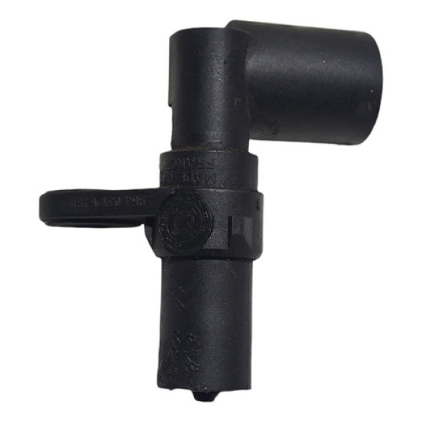 Sensor Rotação Peugeot 206 2001/2006 9640316180