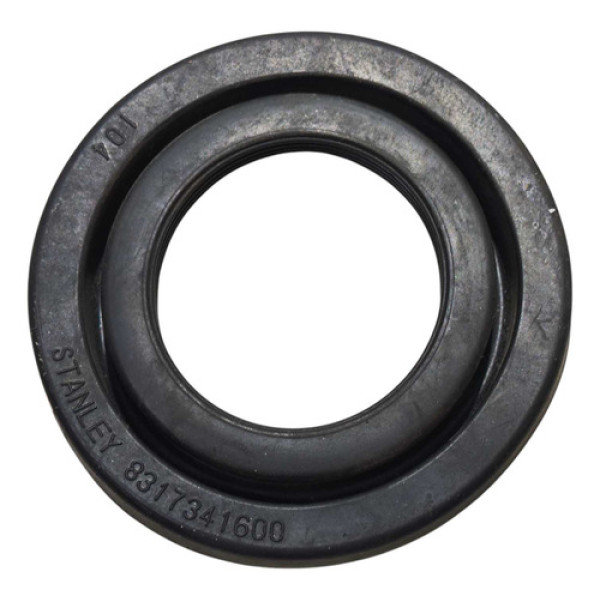 Tampa Vedação Farol Honda Civic 2012 2013 2014 831734600