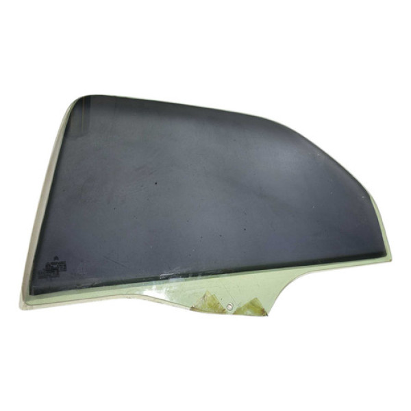 Vidro Porta Tras Esquerda Citroen Xsara Picasso 2001 A 2011