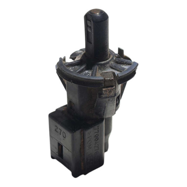 Interruptor Luz Porta Renault Logan Clio 2011/2014 770042764