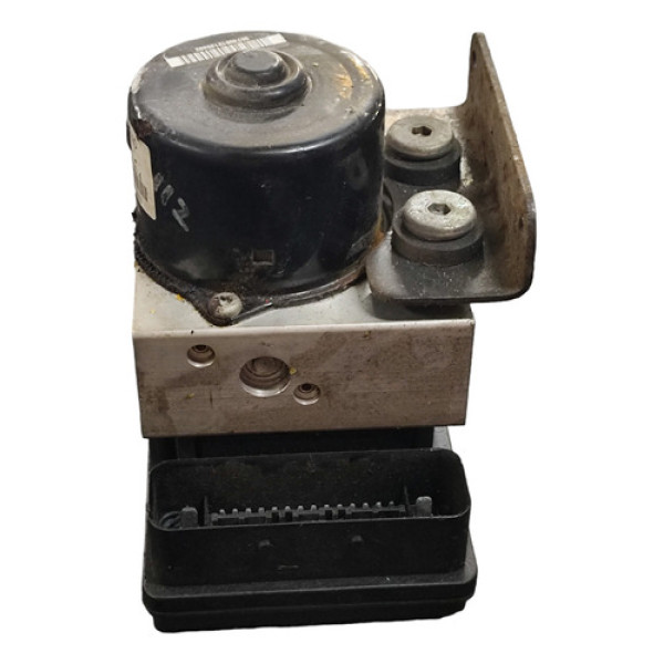 Módulo Motor Ssangyong Kyron 2009 2010 2011 4891032000