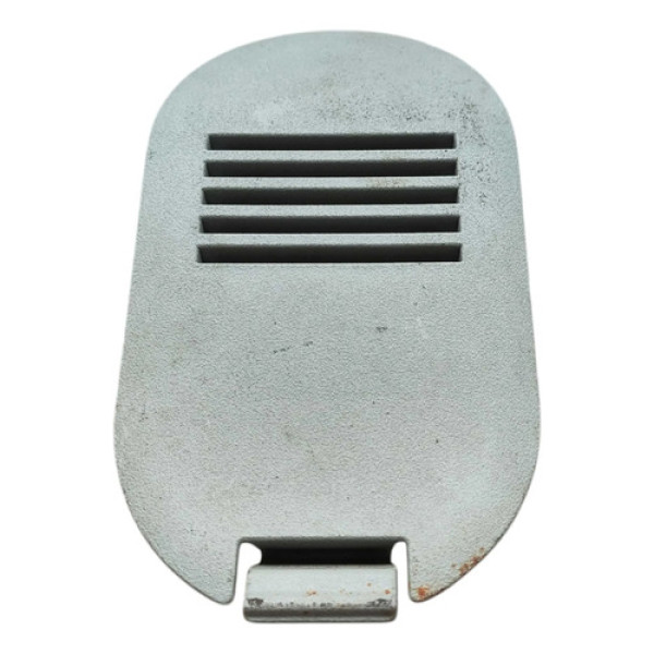 Moldura Interna Toyota Prius 2010 2011