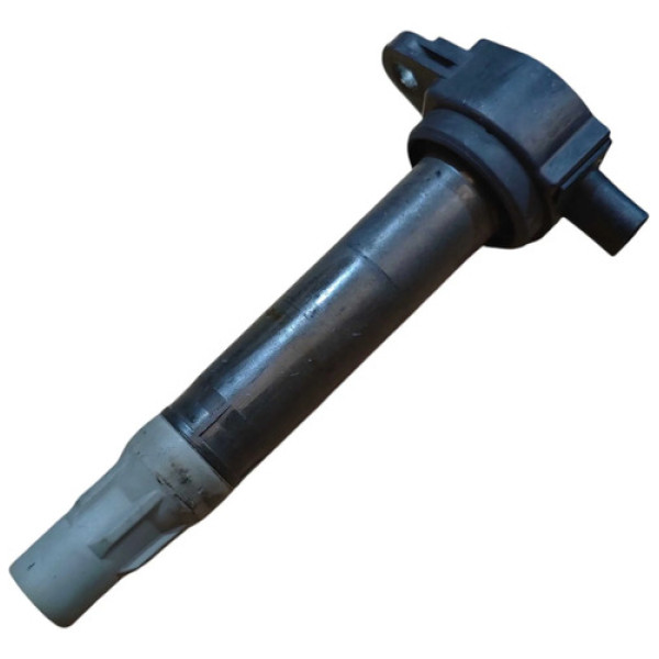 Bobina Ignição Dodge Journey 2.7 2008 2009 2010 2011 2012