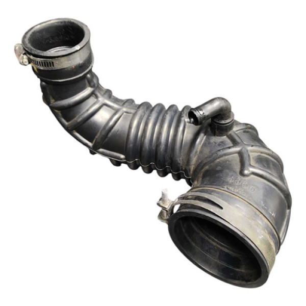 Mangueira Filtro Ar Kia Carnival 2000 2001 2002