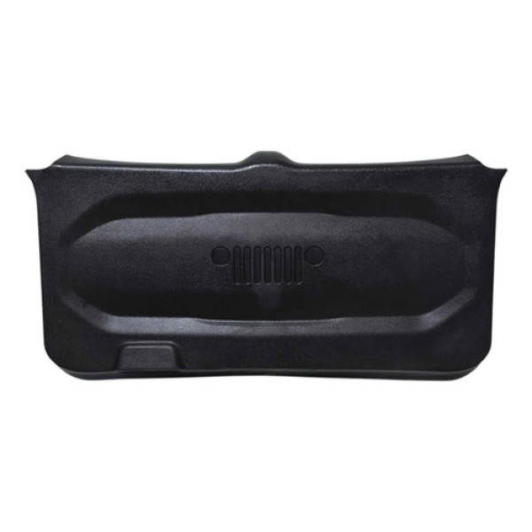 Forro Tampa Traseira 735580889 Jeep Renegade 2018 A 2020