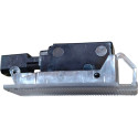  Luz Cortesia Porta Malas Fiat Argo 1.3 2020 2021 2022