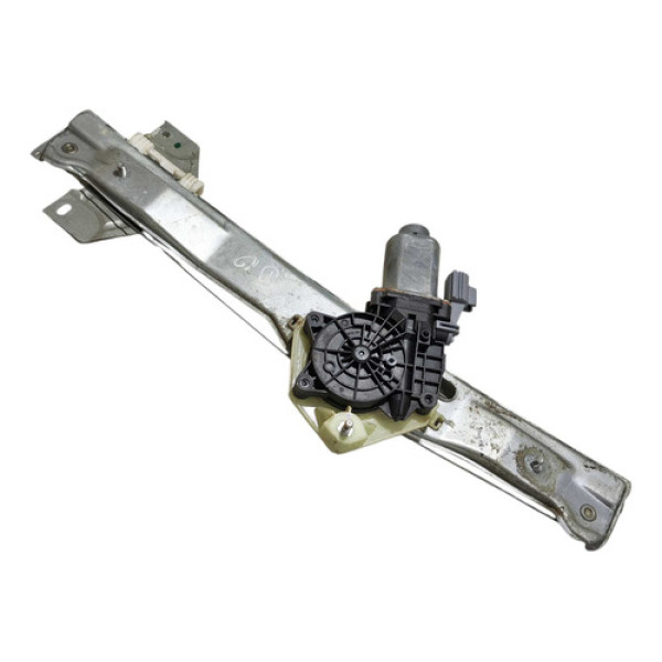 Maquina Vidro Dianteiro Direito Ford Ka 2015 2016 A 2020