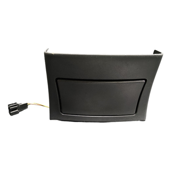 Porta Objetos A2116800450 Mercedes E320 2003 2004 2005 1