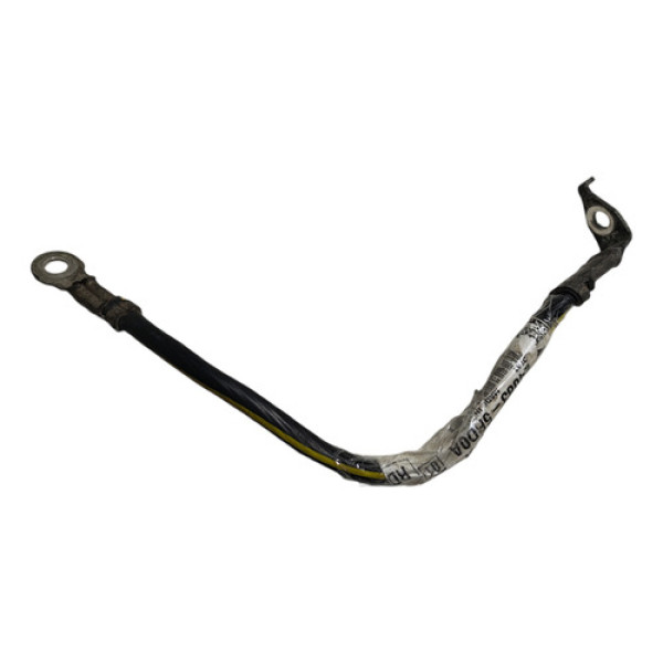 Pisca Cabo Terra Negativo Nissan Kicks 2016/2018 240835bd0a Preto Direito