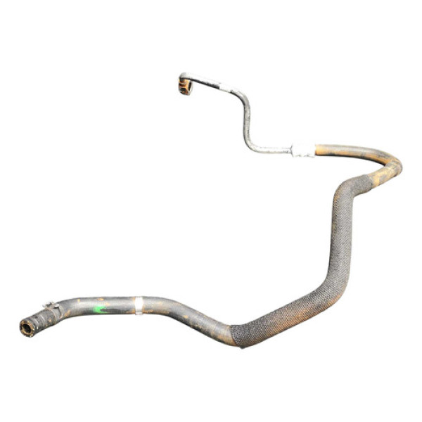 Mangueira Admissão Direção Vw Amarok 3.0 V6 2018 2019 2020