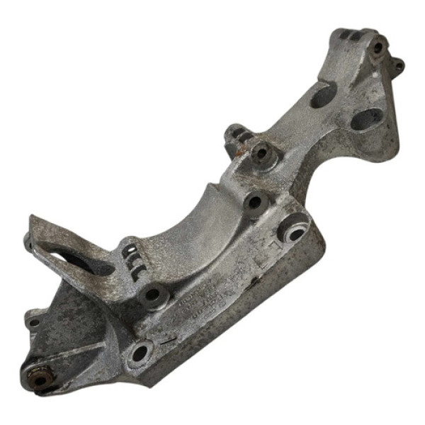 Suporte Bomba 06a903143p Volkswagen Golf 1999 2000 A 2005